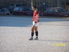 thumb_100_1659.jpg